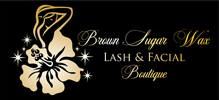 Brown Sugar Wax, Lash & Facial Boutique LLC